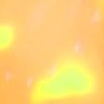 snowman with penguin and red ball