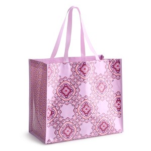 Vera Bradley Women's Outlet Market Tote Bag - 1 of 1