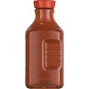 GOLD PEAK Unsweetened Black Iced Tea Drink - 76 fl oz - 3 of 4