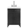 Modway Steamforge 24" Bathroom Vanity - 4 of 4
