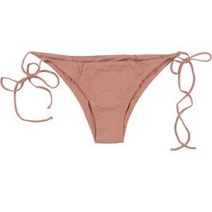 Tavik Womens Jax String Bikini Swim Bottom - 1 of 2