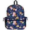 Wildkin 17 Inch Backpack for Kids - 2 of 4