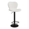 coucheta Dining Chairs - High Quality, Durable, Comfortable, Stylish, and Easy to Clean - 4 of 4