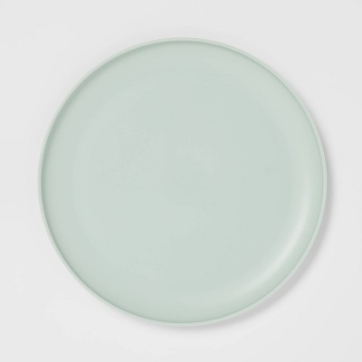 Microwave safe clearance plastic plates