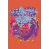 Trends International George Clinton - Face Painting Unframed Wall Poster Prints - 4 of 4