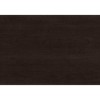 Bookshelf, Bookcase, 4 Tier, 36"h, Office, Bedroom, Brown Laminate, Transitional - 4 of 4