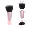 Unique Bargains Lightweight Makeup Brush Kit 1 Set - 3 of 4