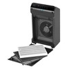 Winix 5520 True HEPA Air Purifier for Large Room High Deodorization Carbon Filter and Auto Mode - 2 of 4