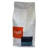 Coda Coffee Co. Costa Rica Drip Grind - Pack of 2, 5 lb - 2 of 2