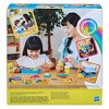 Play-doh Little Chefs Starter Set : Target