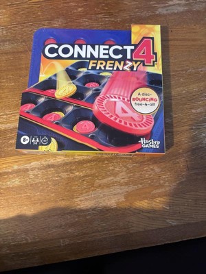 Guest review image 1 of 2, zoom in