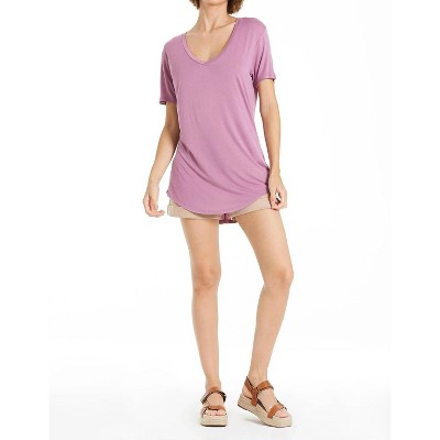 Women's Megan Tee - Another Love