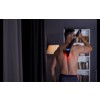 Prosage Thermo Copper Massage Gun - 4 of 4