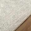 Hauteloom Buddug Tan Area Rug - 3 of 4
