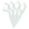 DenTek - Cross Flossers, Plaque Control, 75 Ct - 3 of 4