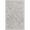 Hauteloom Alcester Gray Premium Sheen Carpet - 2 of 4