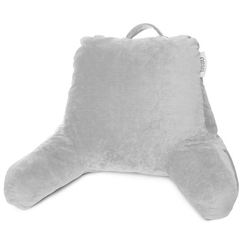 Lumbar Support Backrest Pillow, Casper