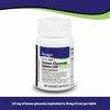 Padagis/Perrigo Ferrous Gluconate 324 mg Tablets for Iron Support, Energy, and Healthy Red Blood Cell Formation – 100 Ct - 4 of 4