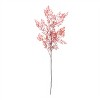 Fall Leaf Spray (Set of 6) - 2 of 3