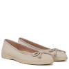 LifeStride Women's Maura Ballet Flat - 2 of 4
