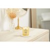 Jar Candle Strength & Energy - Mind And Body By Chesapeake Bay Candle - 4 of 4