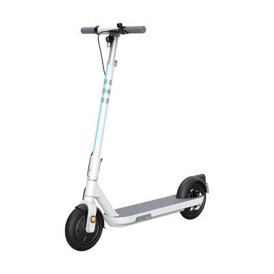 Xiaomi Pro 2 600W Electric Scooter - Black for sale online