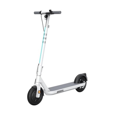 Xiaomi Mi Electric Scooter 3 review: light and easy riding