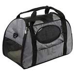 Gen7Pets Carry-Me Cat and Dog Carrier - L