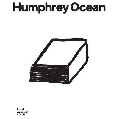 Humphrey Ocean - (Paperback)