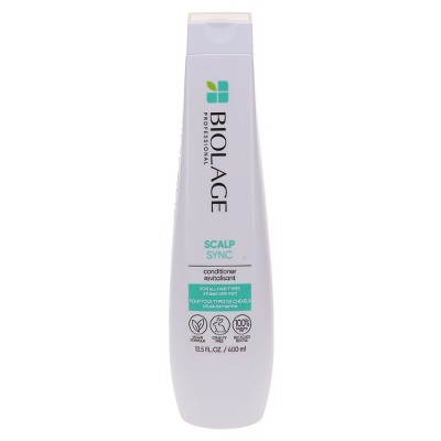 Matrix Biolage Scalpsync Mint Conditioner 13.5 oz