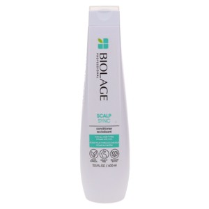 Matrix Biolage Scalpsync Mint Conditioner 13.5 oz - 1 of 4