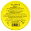 Bach Rescue® Pastilles, Stress Relief, Watermelon, 35 Pastilles, 1.7 oz (50 g) - 2 of 2