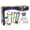 Mindware Elevator Marble Run : Target