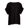 Women's Wo's Hannah Top - LVHR - 2 of 2