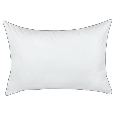 allerease fresh and cool pillow