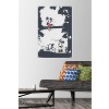Trends International Disney Minnie Mouse - Pretty Unframed Wall Poster Prints - 2 of 4