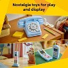 LEGO Creator 3 in 1 Retro Telephone Kids Building Toy 31174 - 3 of 4