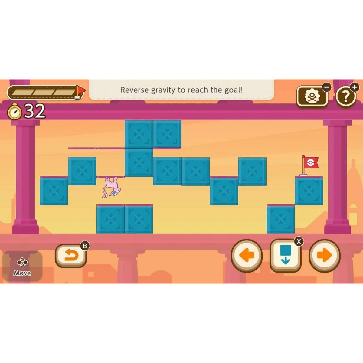 Puzzle On! Bundle - Nintendo Switch (Digital) - thumbnail 5
