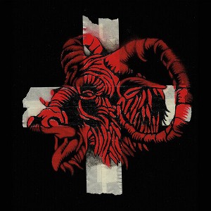 Jason Molina - Black Sabbath Covers (vinyl 7 inch single) - 1 of 1