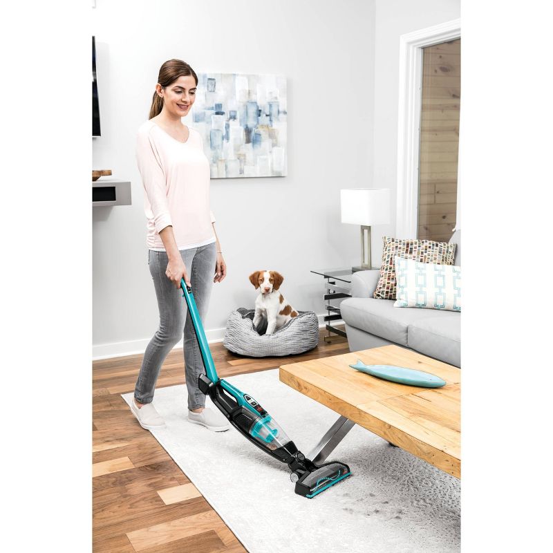BISSELL ReadyClean Cordless 10.8V Vacuum - 3190, 5 of 10