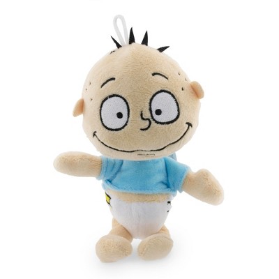 Rugrats 7 Inch Plush | Tommy : Target