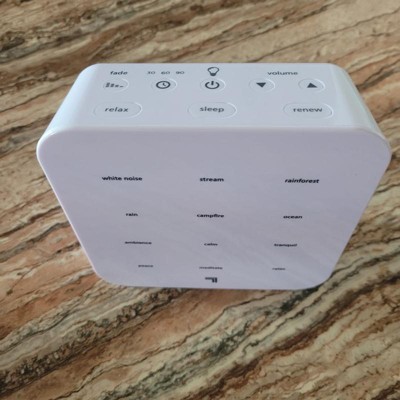 Guest review image 3 of 3, zoom in