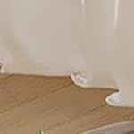 regular tabletop/retro gray