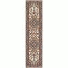 Unique Loom  Outdoor Traditional Wisdom Area Rug - 3 of 4