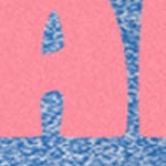 royal blue heather