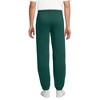 Lands' End Men's Serious Sweats Sweatpants - 2 of 3