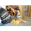 Slice 10479 Edge Utility Cutter | Industrial Grade, Steel Handle, Soft Grips, Ceramic Blade, Finger Friendly - image 2 of 4