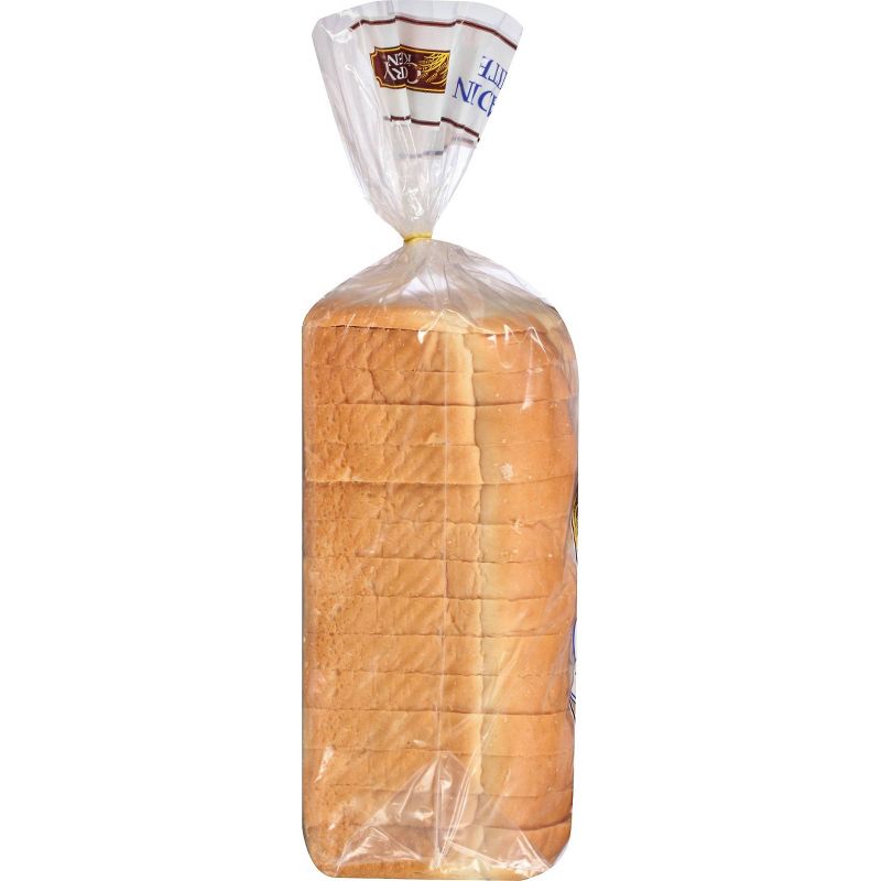 Country Kitchen Canadian White Bread - 20oz, 2 of 12