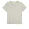 Spruce Fashion Casual Essential Melrose Tee - 2 of 4
