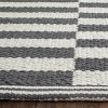 Montauk MTK715 Hand Woven Indoor Rugs - Safavieh - 3 of 4
